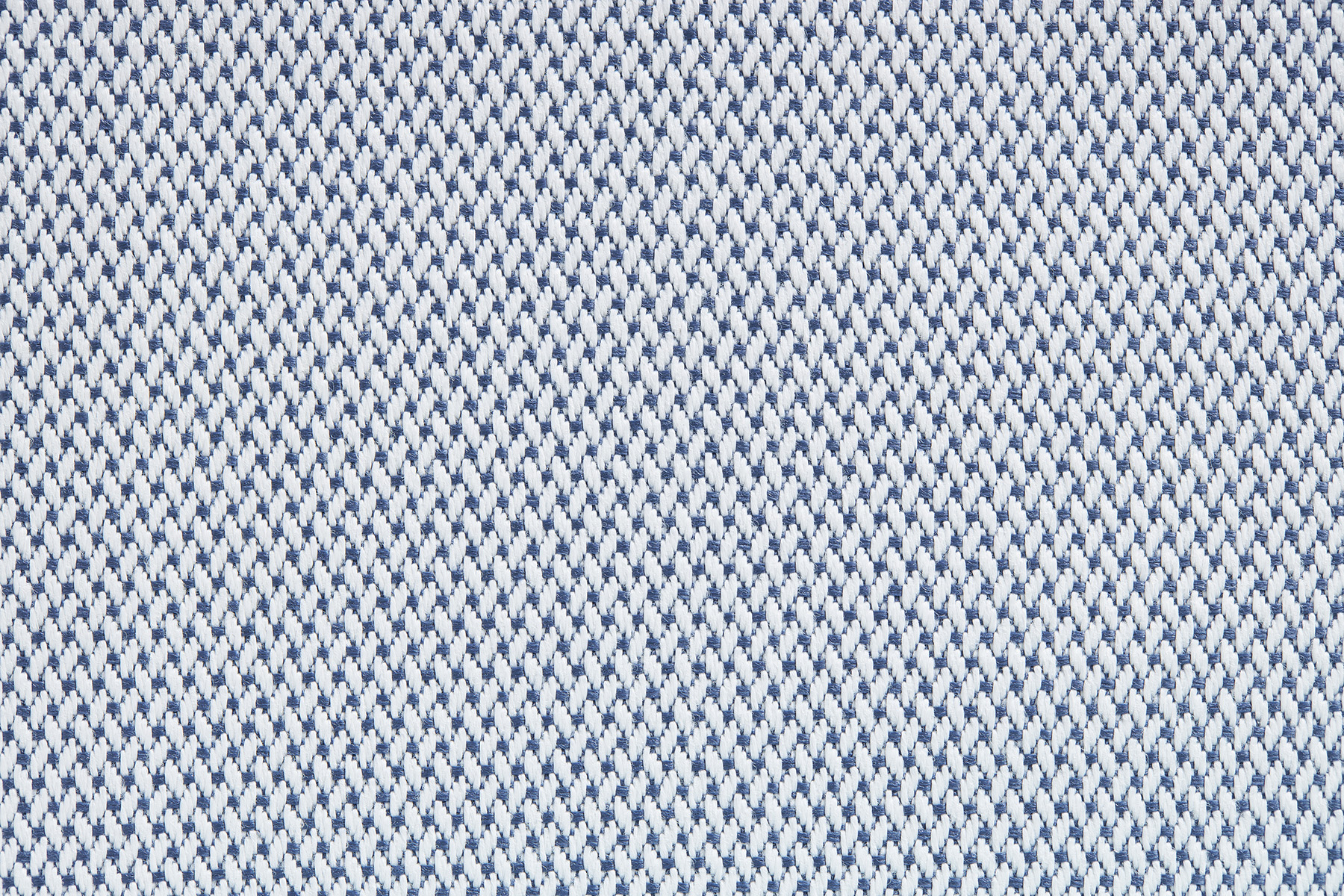 SURF 17 DENIM